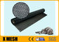 100m μήκος ανθεκτικό σε κατοικίδια με 30% PVC και διάμετρο καλωδίου 0,18 mm έως 0,4 mm