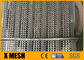 27 X 96 γαλβανισμένη ίντσα προστασία γωνιών πηχακιών πλευρών μετάλλων με τα πρότυπα ASTM A653