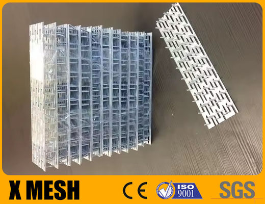 1.5inch x 3inch Timber Gang Nails με 4kg ανά κουτί για οικοδομικές λύσεις