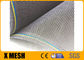 ντυμένο πλέγμα φίμπεργκλας 0.33mm PVC